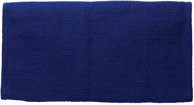 Weaver Leather Ultra Weave Show Blanket