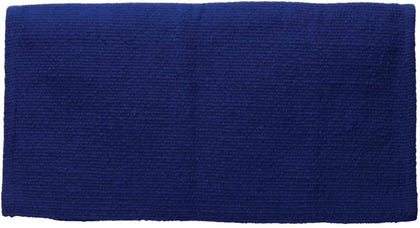 Weaver Leather Ultra Weave Show Blanket