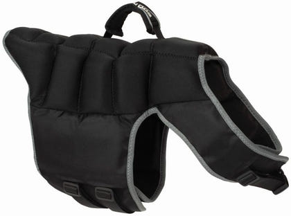 Weaver Terrain D.O.G. Swim Vest