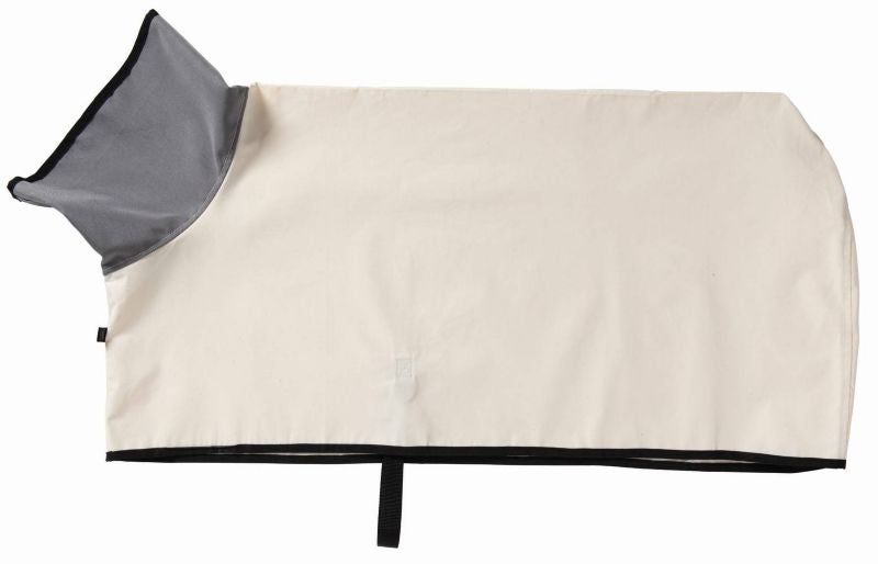 Weaver Leather Canvas Sheep Blanket