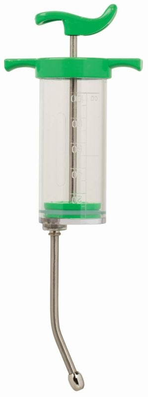 Weaver Livestock Drench Gun