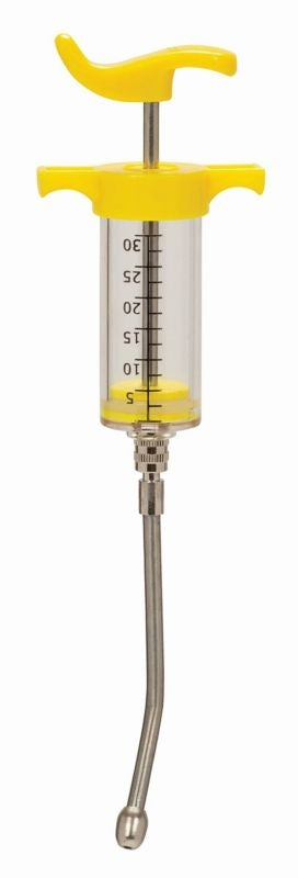 Weaver Livestock Drench Gun