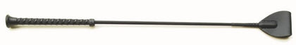 Equistar Spiral Grip Bat