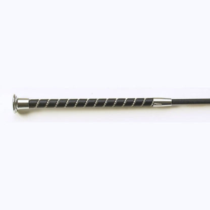 EquiStar Bling Dressage Whip