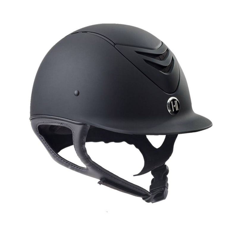 One K Junior Ccs With Mips Helmet