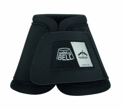 Veredus Safety Bell Light Boots