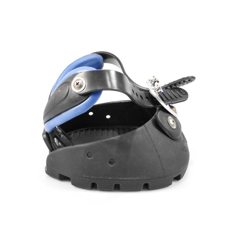 EasyCare Easyboot Fury Heart 1.5 Black