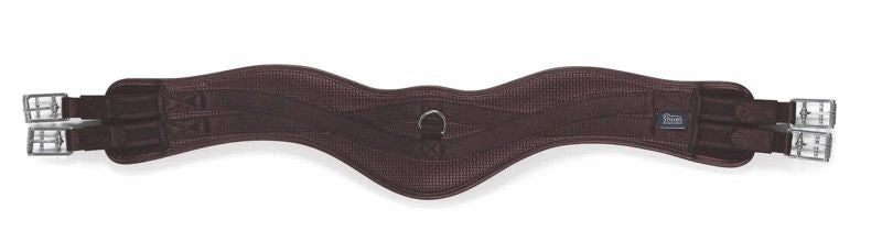 Shires Anatomic Girth