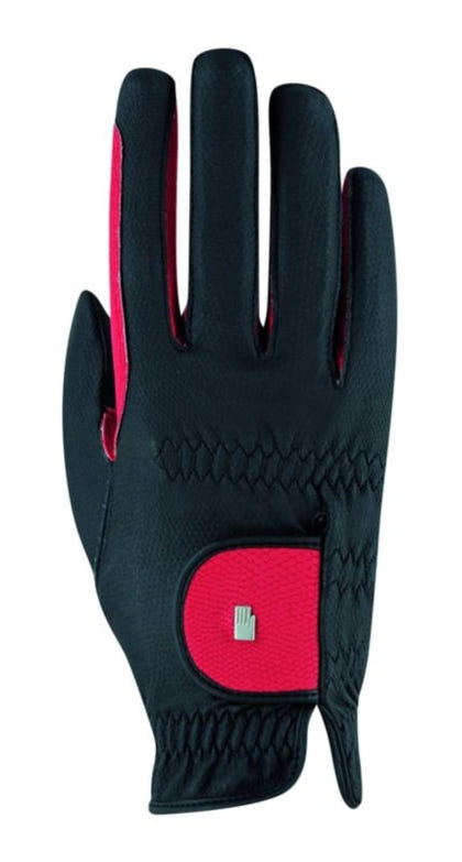 Roeckl Malta Unisex Gloves