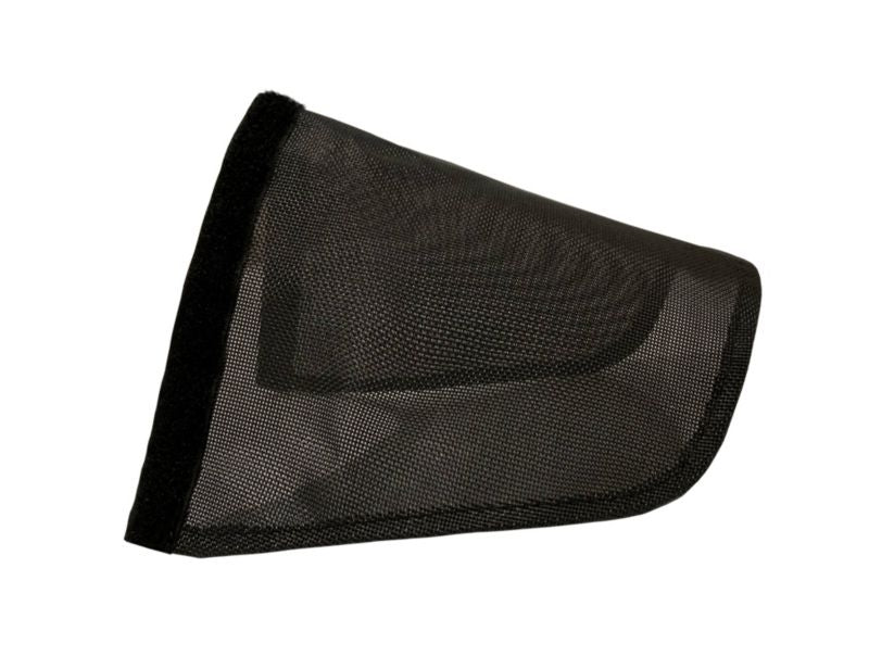 Kensington Uviator Replacement Nose Piece