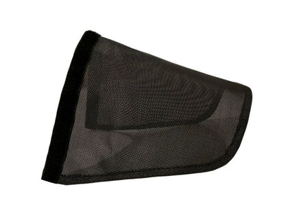 Kensington Uviator Replacement Nose Piece