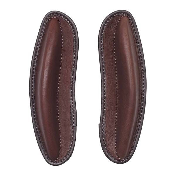 Bates Flexibloc Pair - Jump Pencil Standard Classi