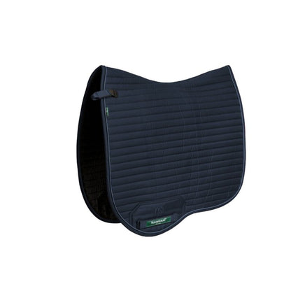 Horseware Everyday Dressage Pad
