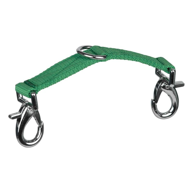 Horze Lunging Attachment