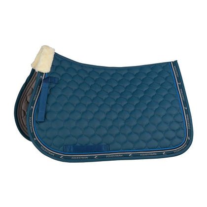Horze Claremont All Purpose Saddle Pad