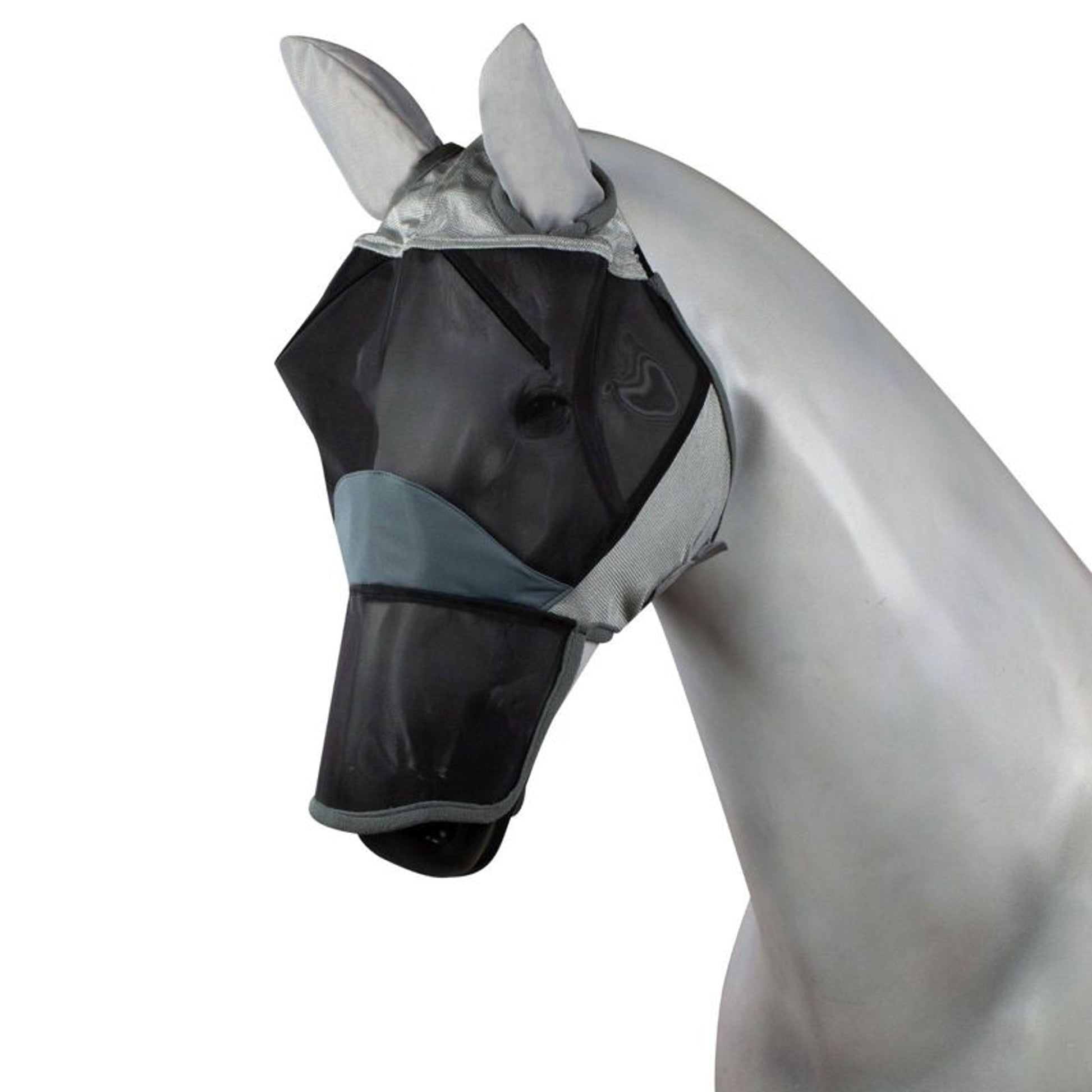Horze Eira Fly Mask
