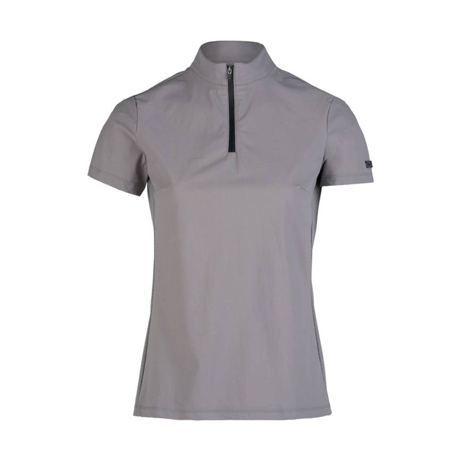 Horze Ladies Limited Editon Saphira Ventilated Tra