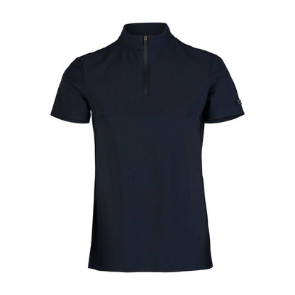 Horze Ladies Limited Editon Saphira Ventilated Tra