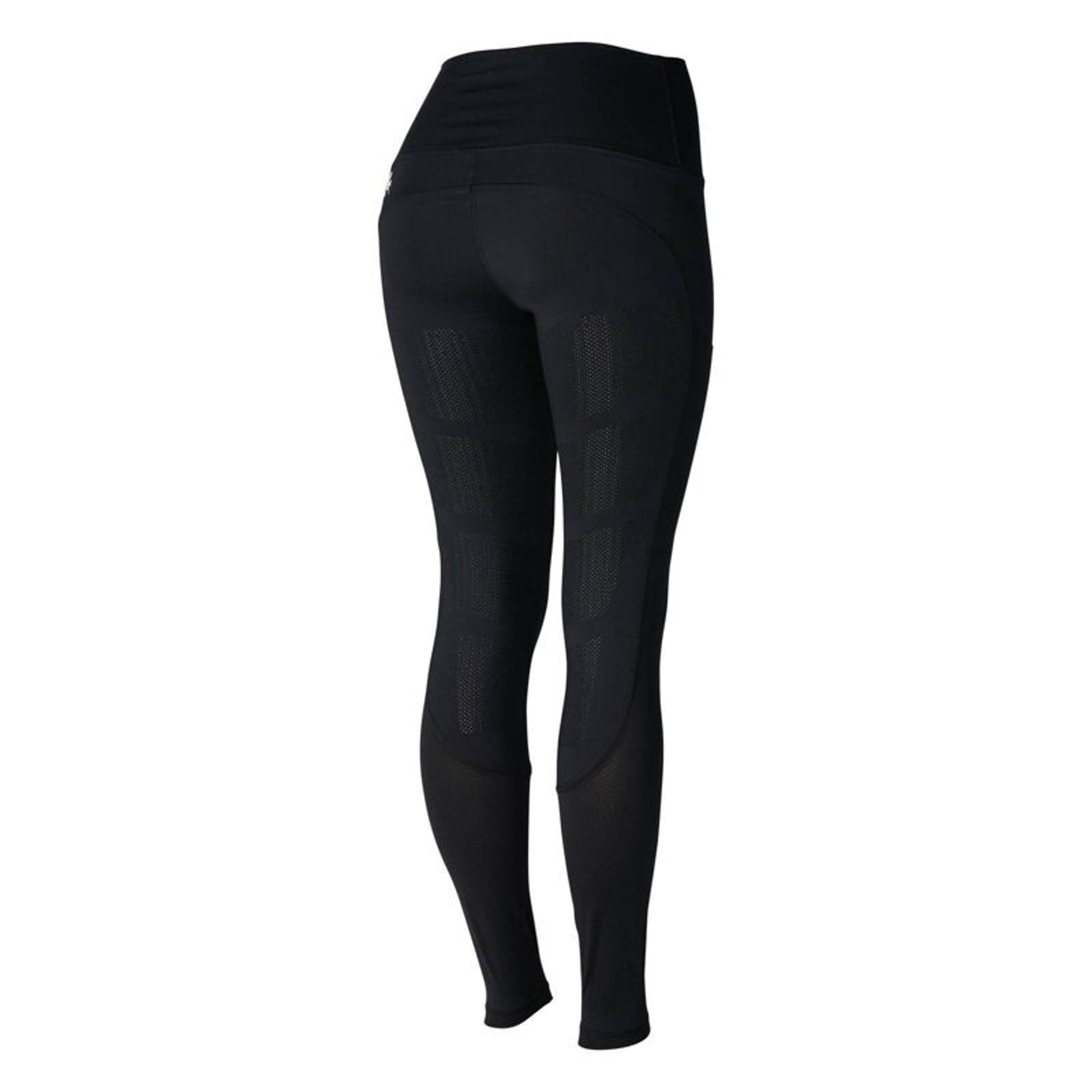 B Vertigo Ladies Limited Edition Adelaide Full Sea