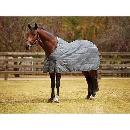 WeatherBeeta ComFiTec Liner Heavy