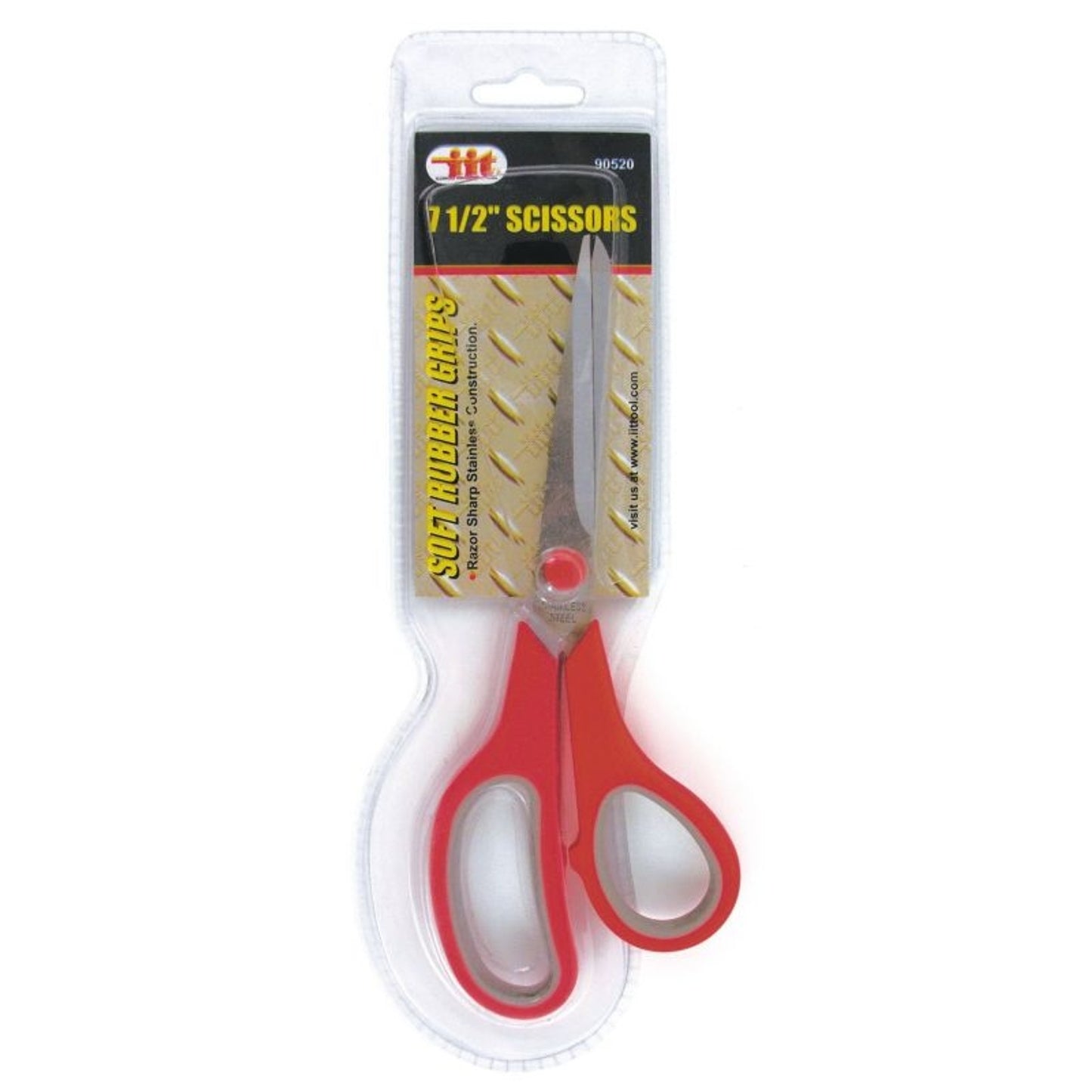TH1710337.jpg