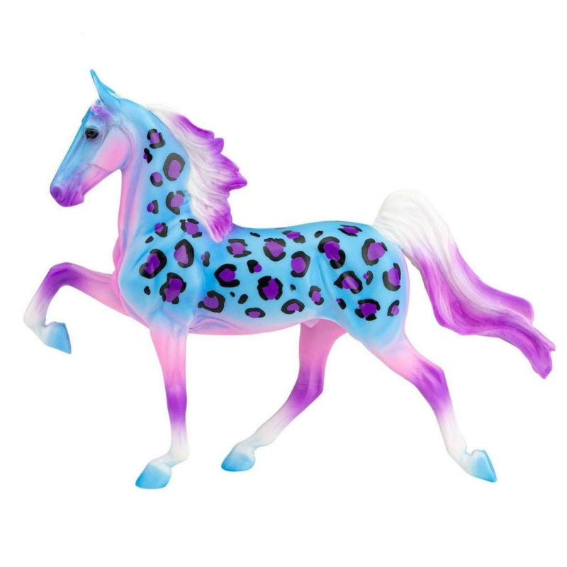 Breyer 90s Throwback