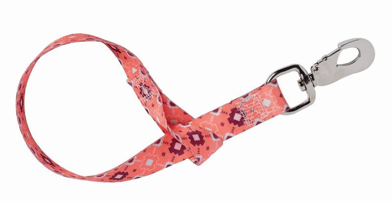 Weaver Nylon Bucket Strap 1in X 22in