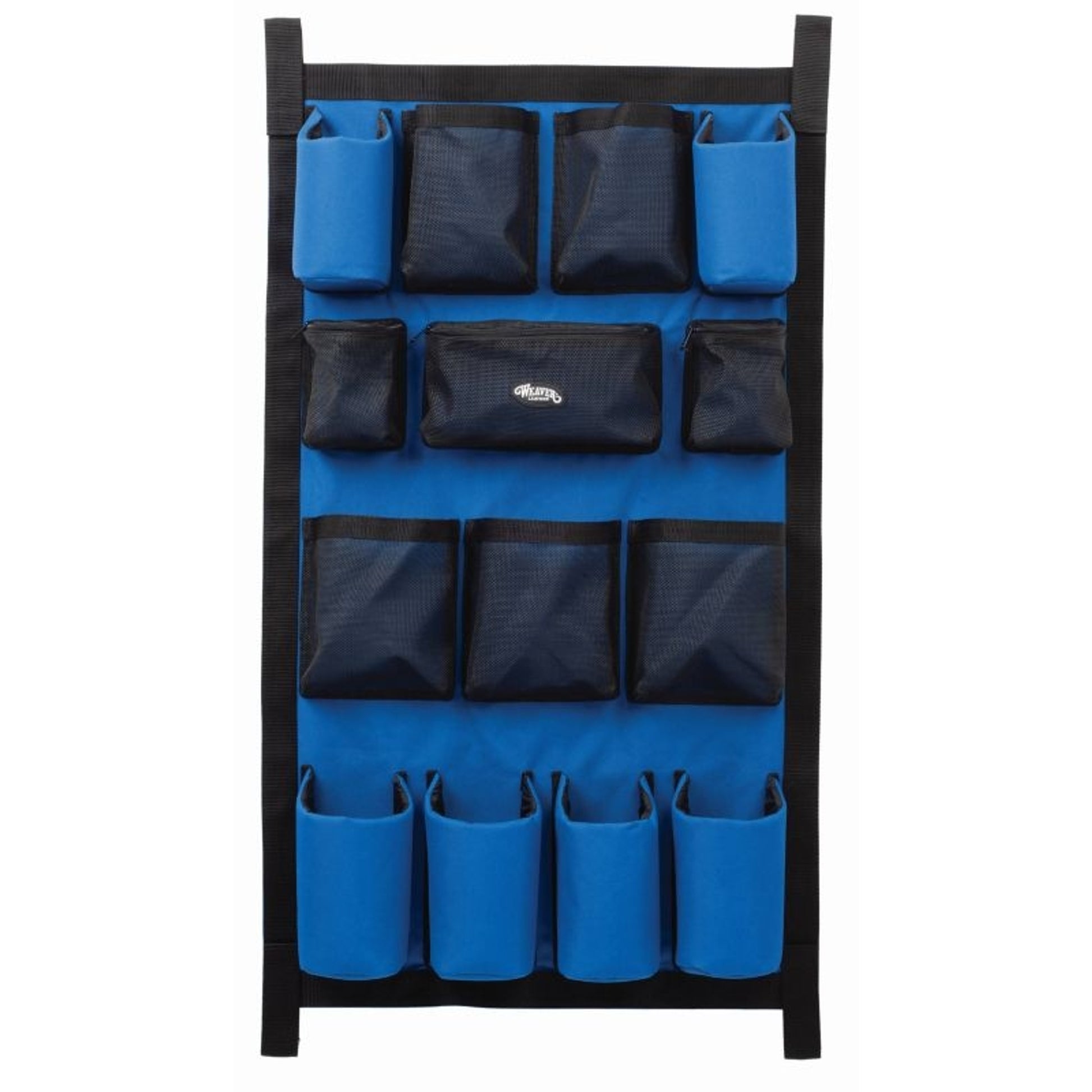 Weaver Trailer Grooming Bag