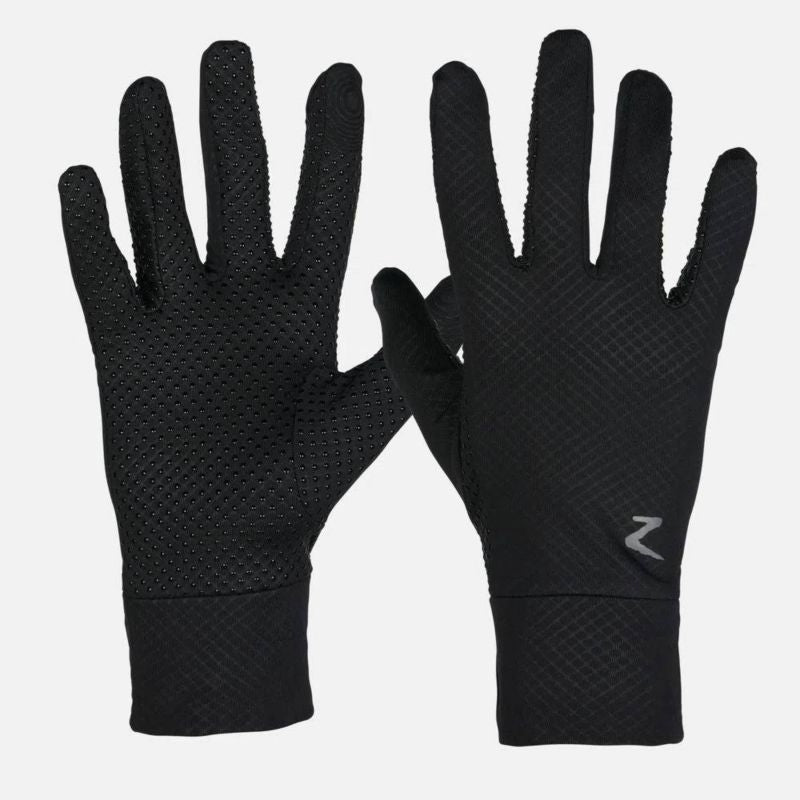 Horze Coolmax Riding Gloves