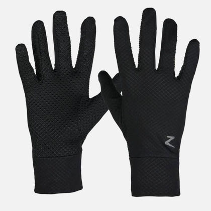 Horze Coolmax Riding Gloves