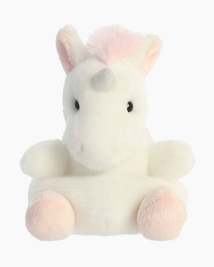 Gift Corral Palm Pals Plush