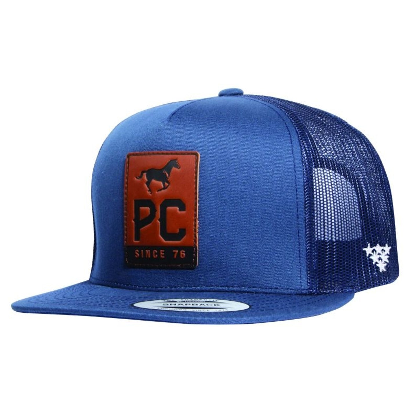 TH1718697_P.jpg