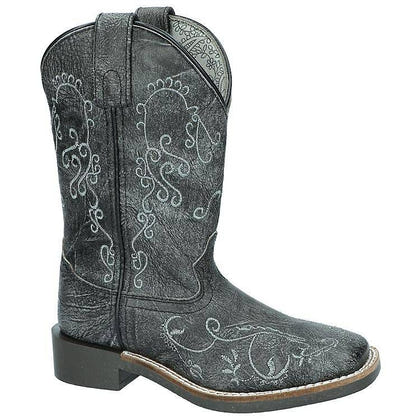 Suedwind Sir John Field Boot