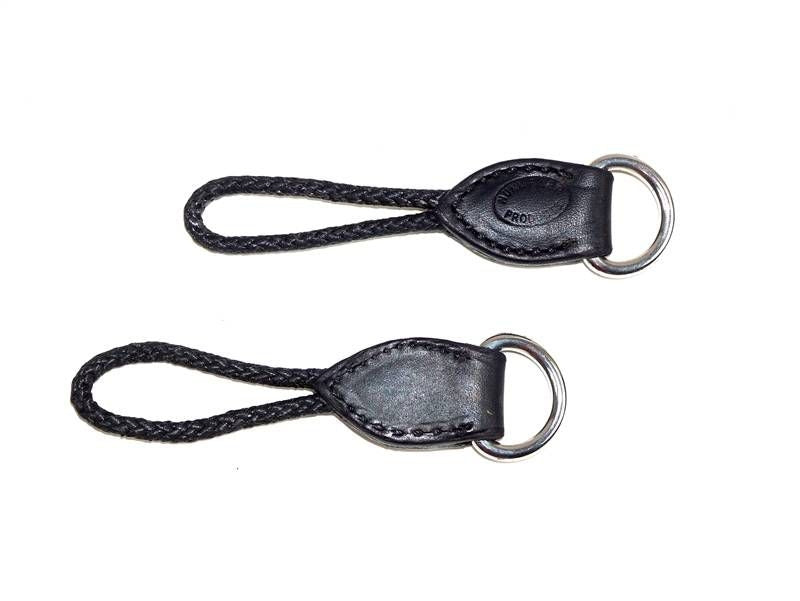 Nunn Finer Dee Savers Black