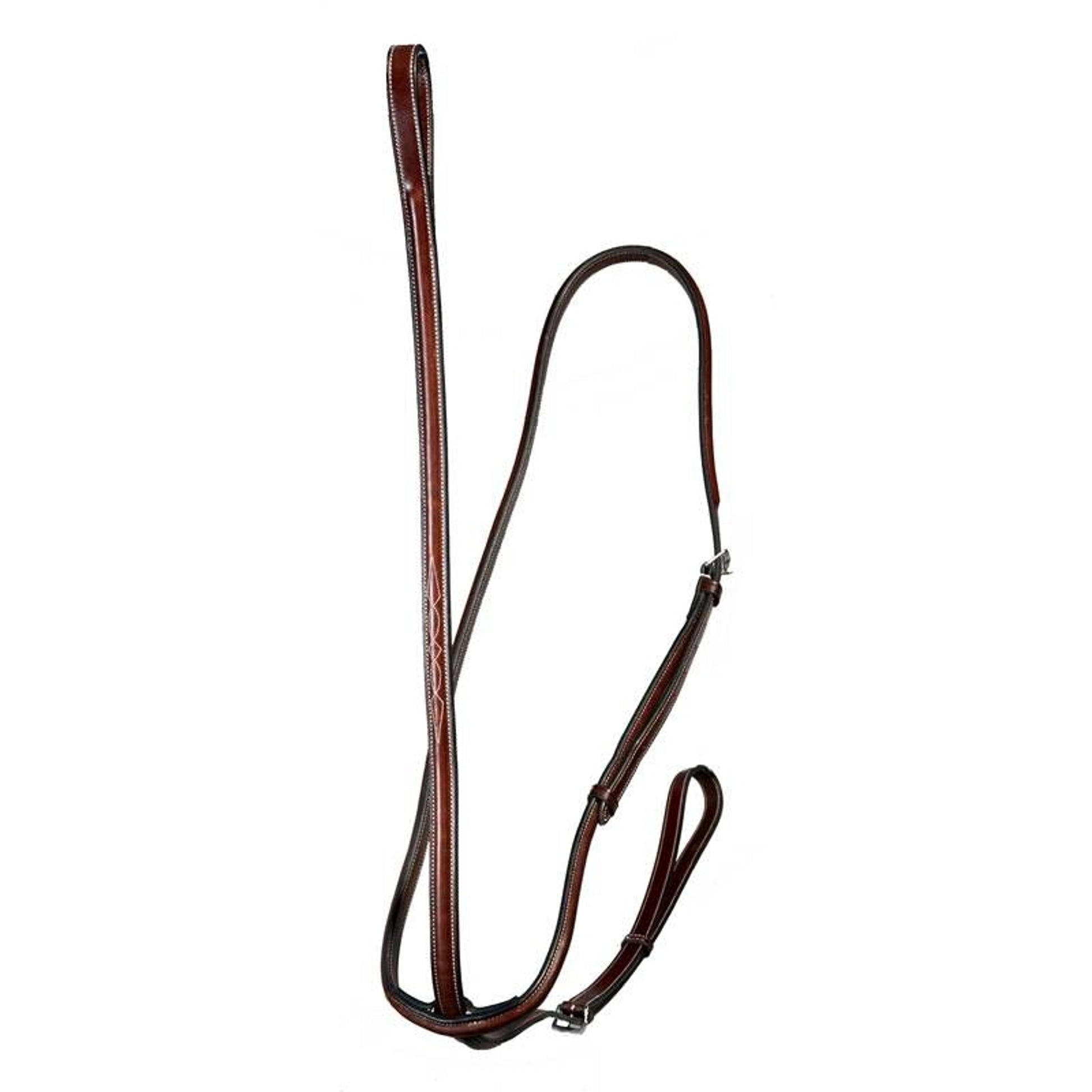 Nunn Finer Bella Donna Square Raised Standing Mart
