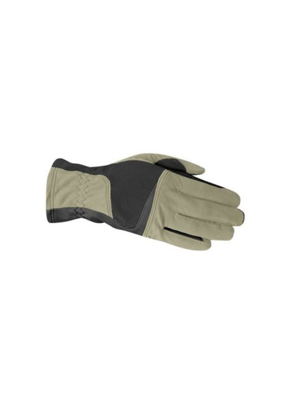 Kerrits Ice Fil Gloves Large Admiral