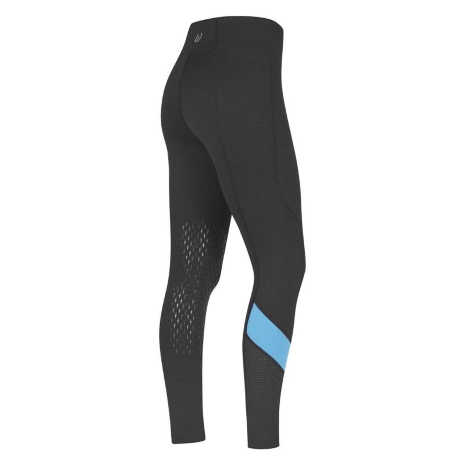 Kerrits Freestyle Pocket Tight