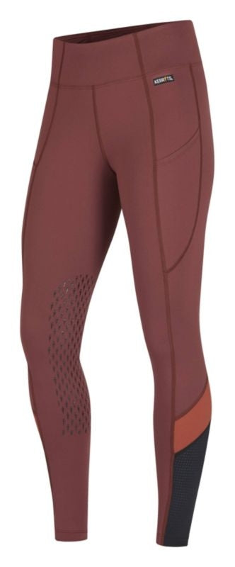 Kerrits Freestyle Pocket Tight