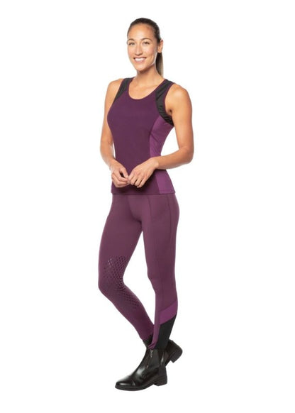Kerrits Freestyle Pocket Tight
