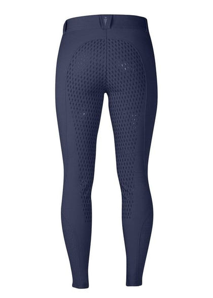 Kerrits Ladies Affinity Ice Fil FS Breech