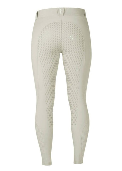 Kerrits Ladies Affinity Ice Fil FS Breech