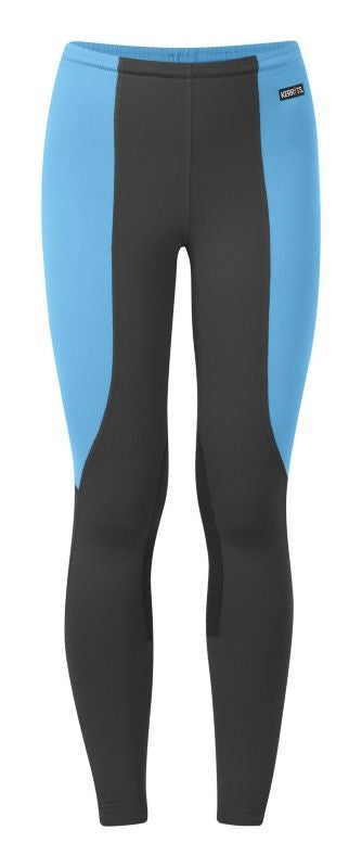 Kerrits Kids Knee Patch Tights