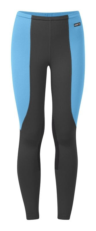 Kerrits Kids Knee Patch Tights