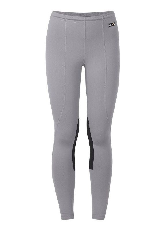 Kerrits Kids Knee Patch Tights