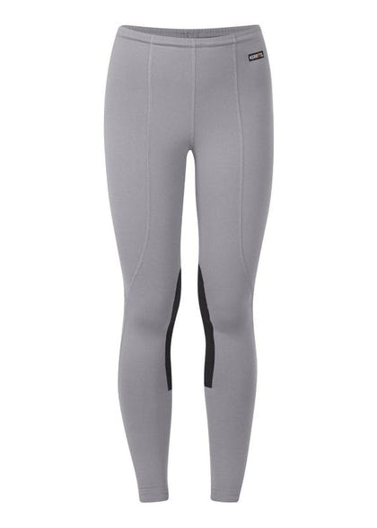 Kerrits Kids Knee Patch Tights