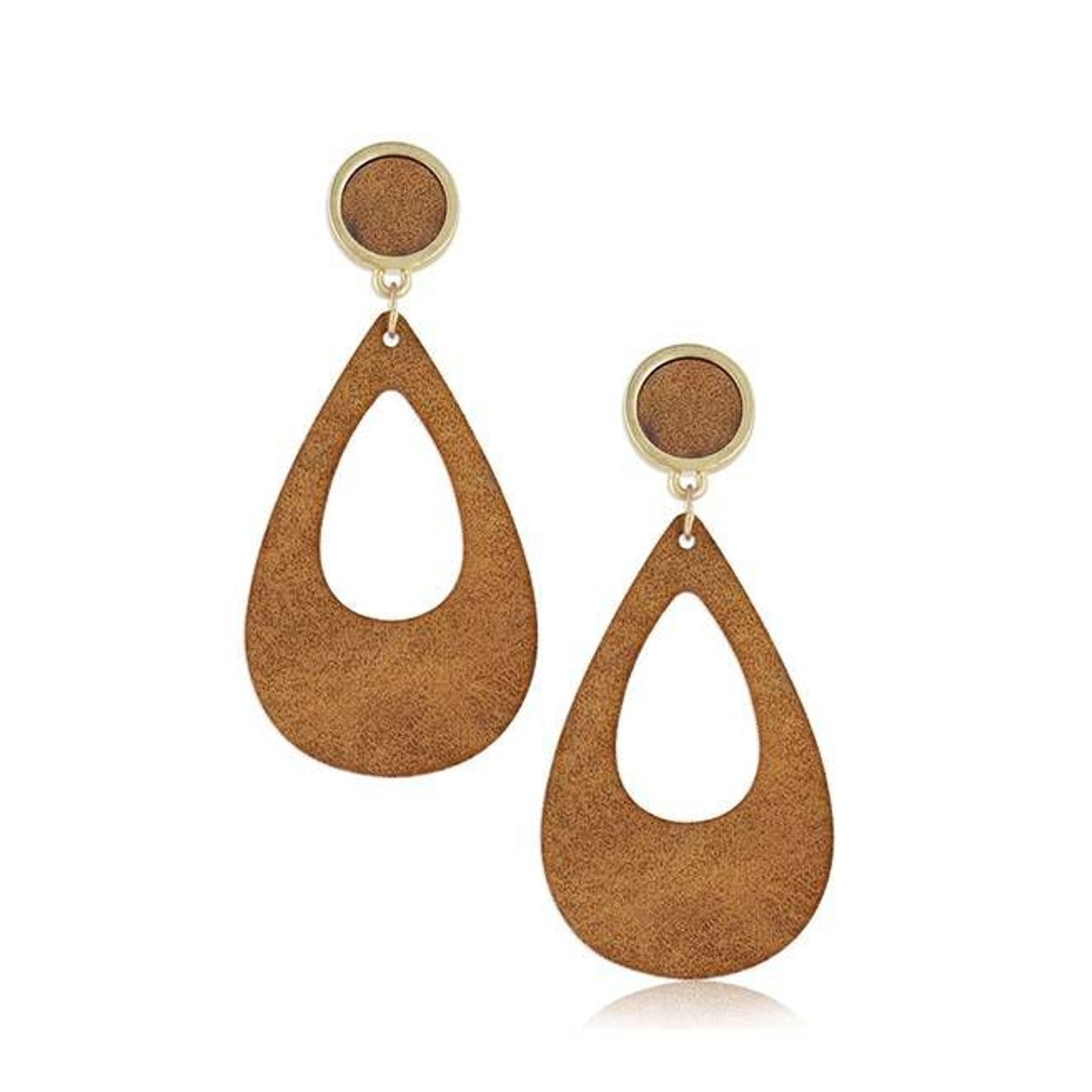 Montana Silversmiths Once Upon a Groove Attitude E
