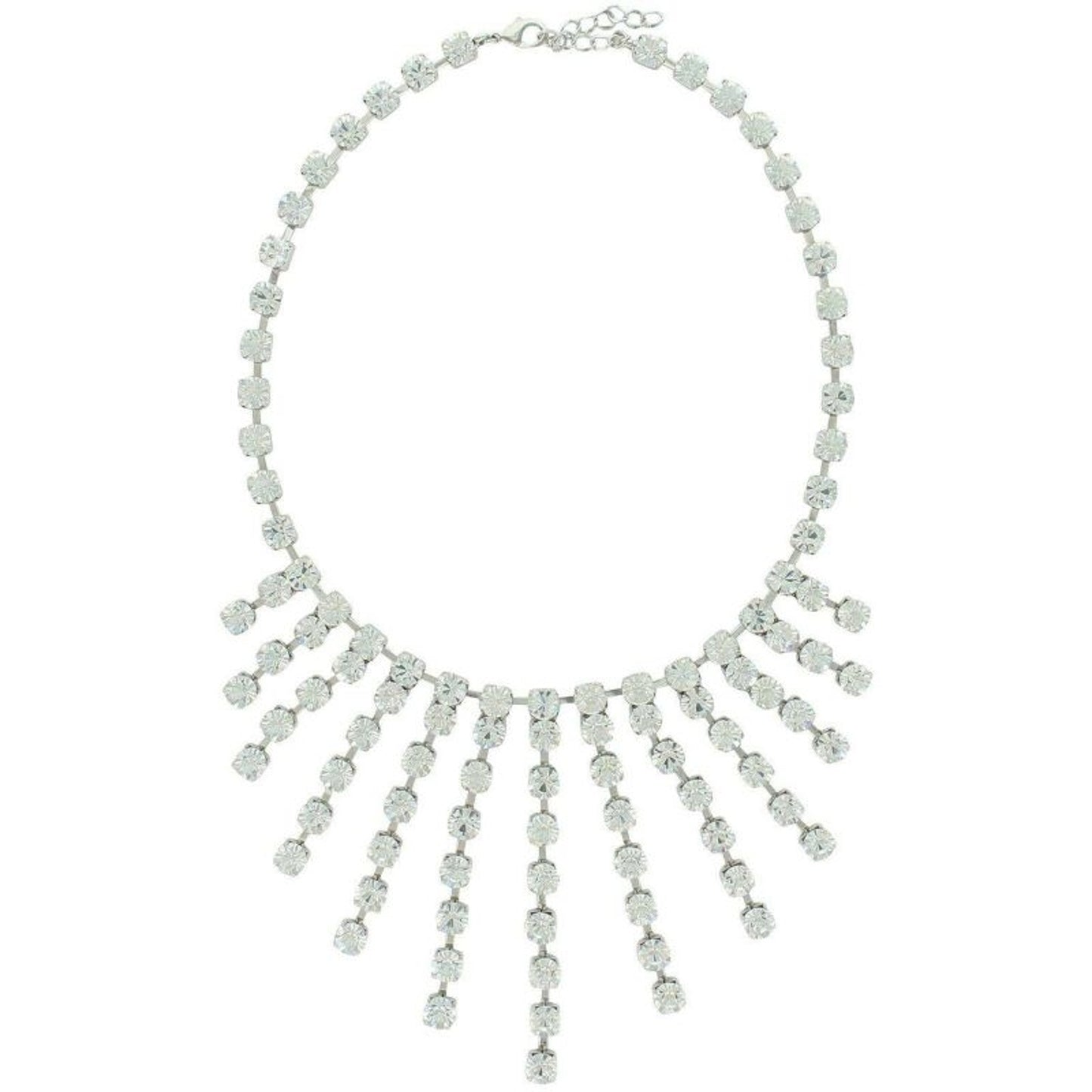 TH1722085_P.jpg
