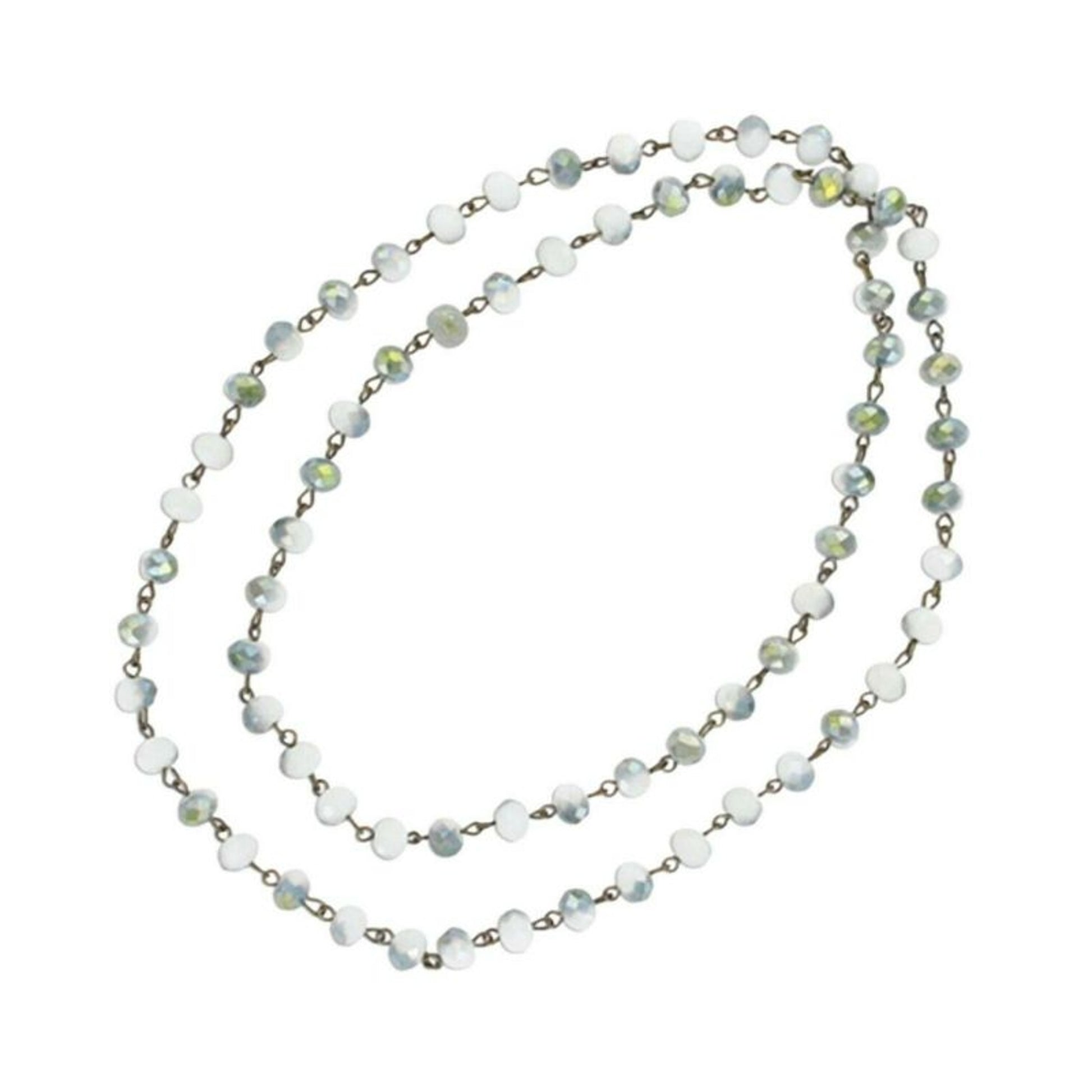 Montana Silversmiths Ladies River Reflections Laye