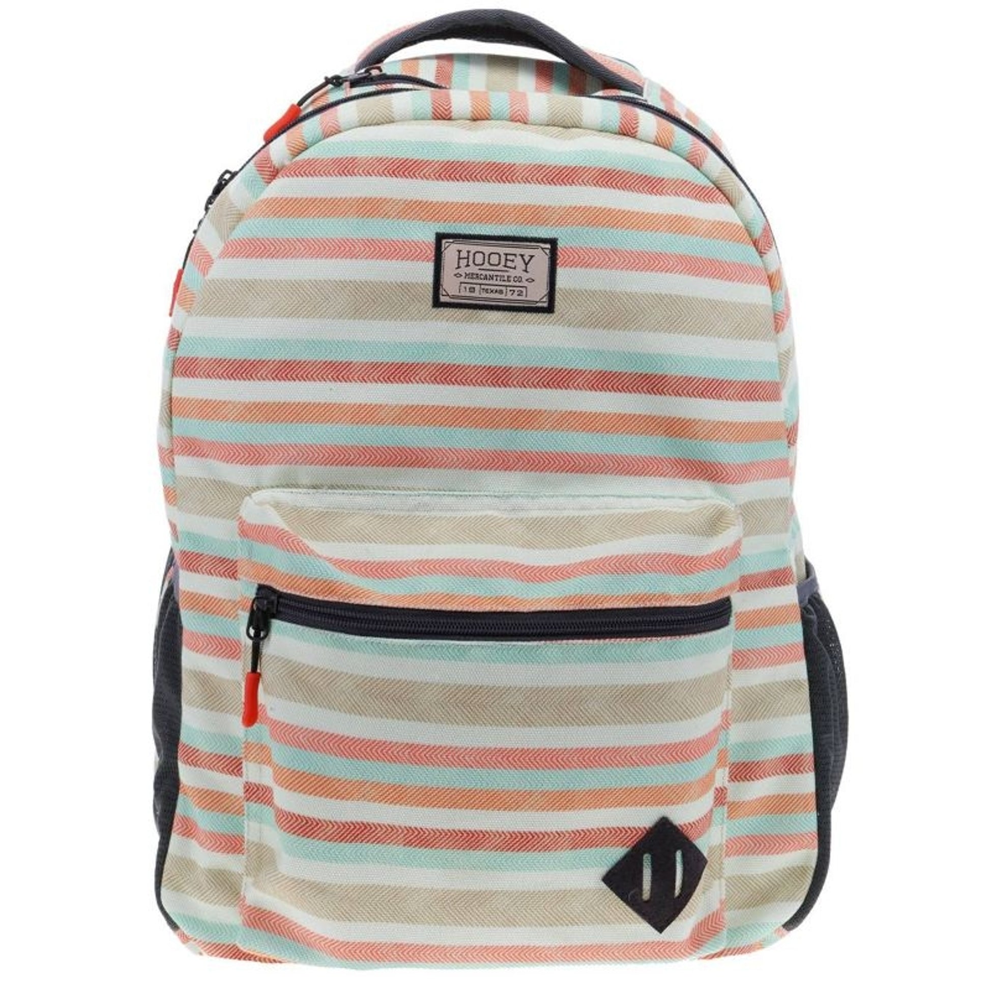 Hooey Recess Backpack
