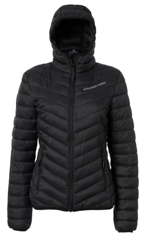 Mountain Horse Ladies Sally Jacket